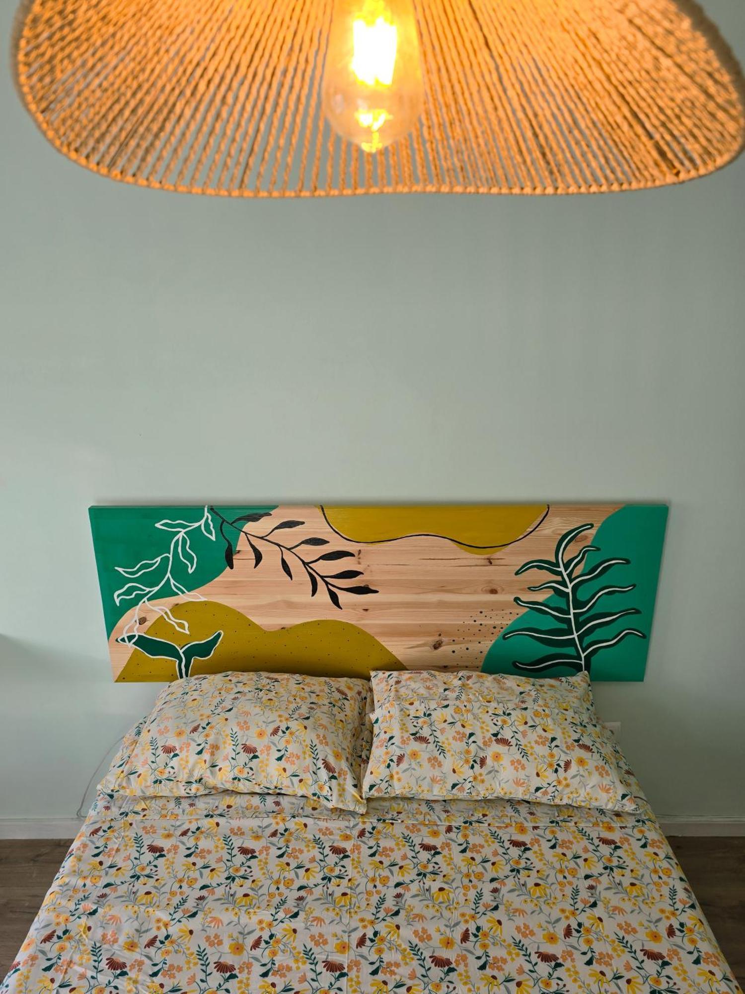 The House Of Cats Apartment Oliveira do Douro  Luaran gambar