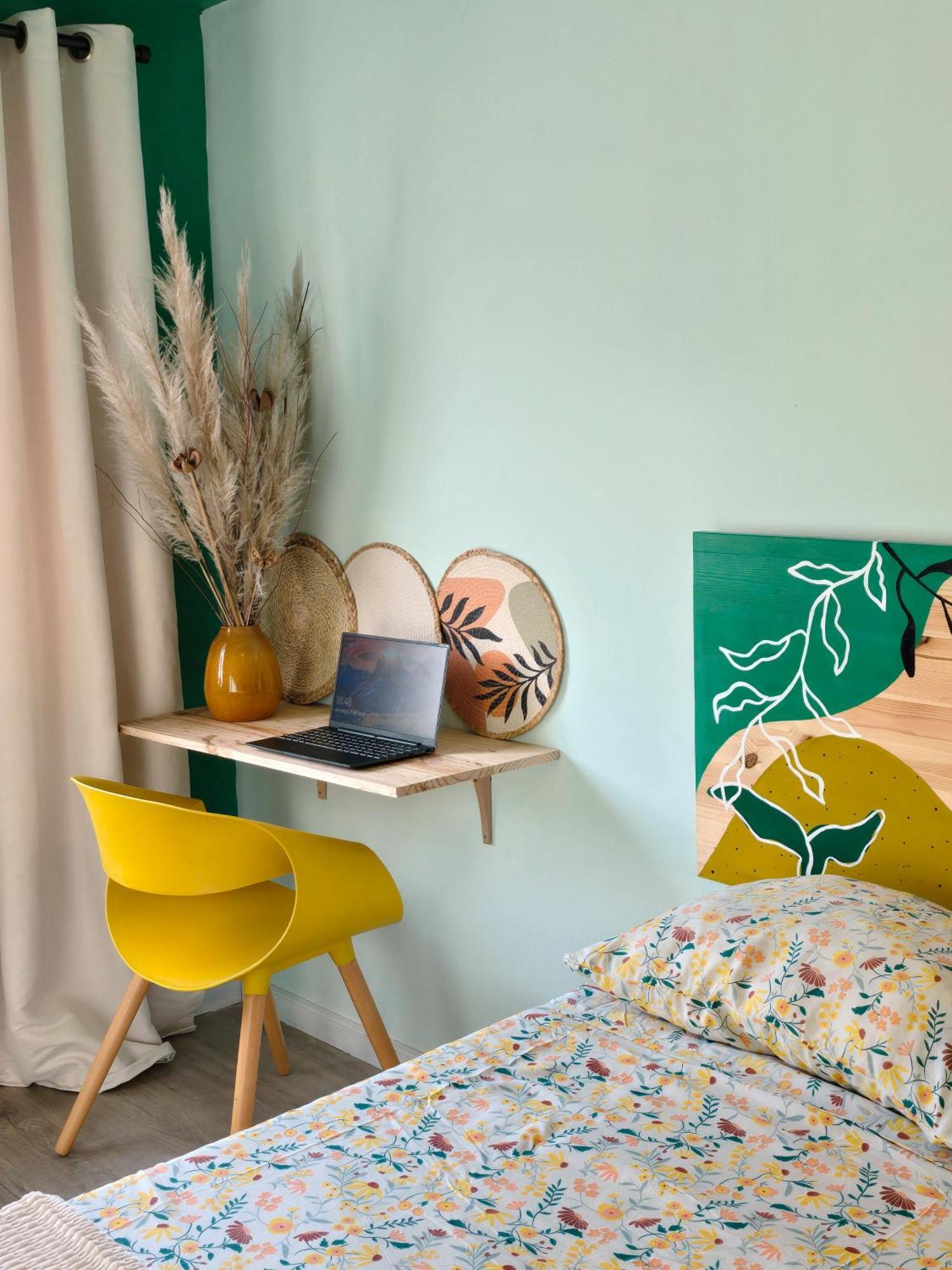 The House Of Cats Apartment Oliveira do Douro  Luaran gambar