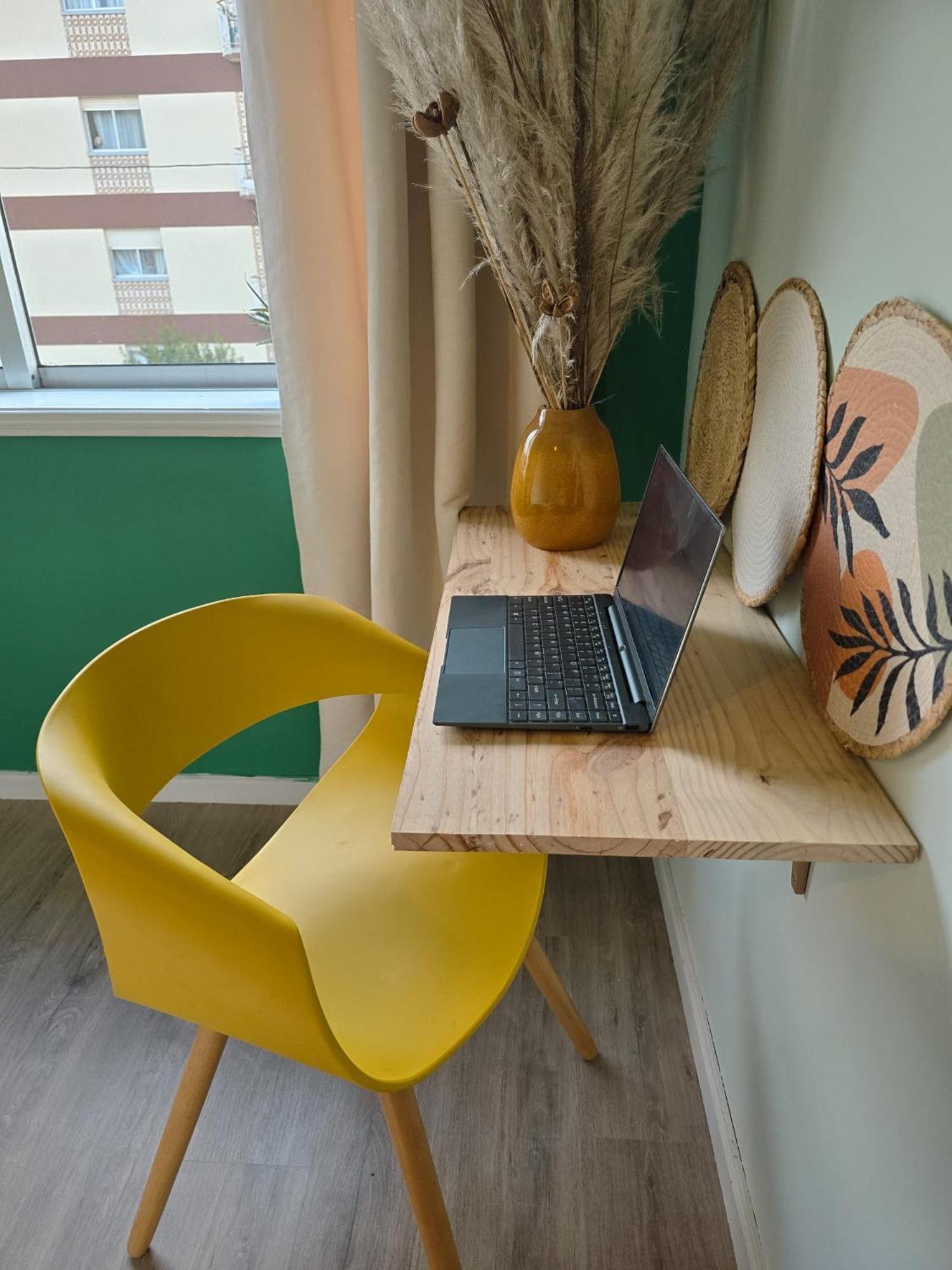 The House Of Cats Apartment Oliveira do Douro  Luaran gambar