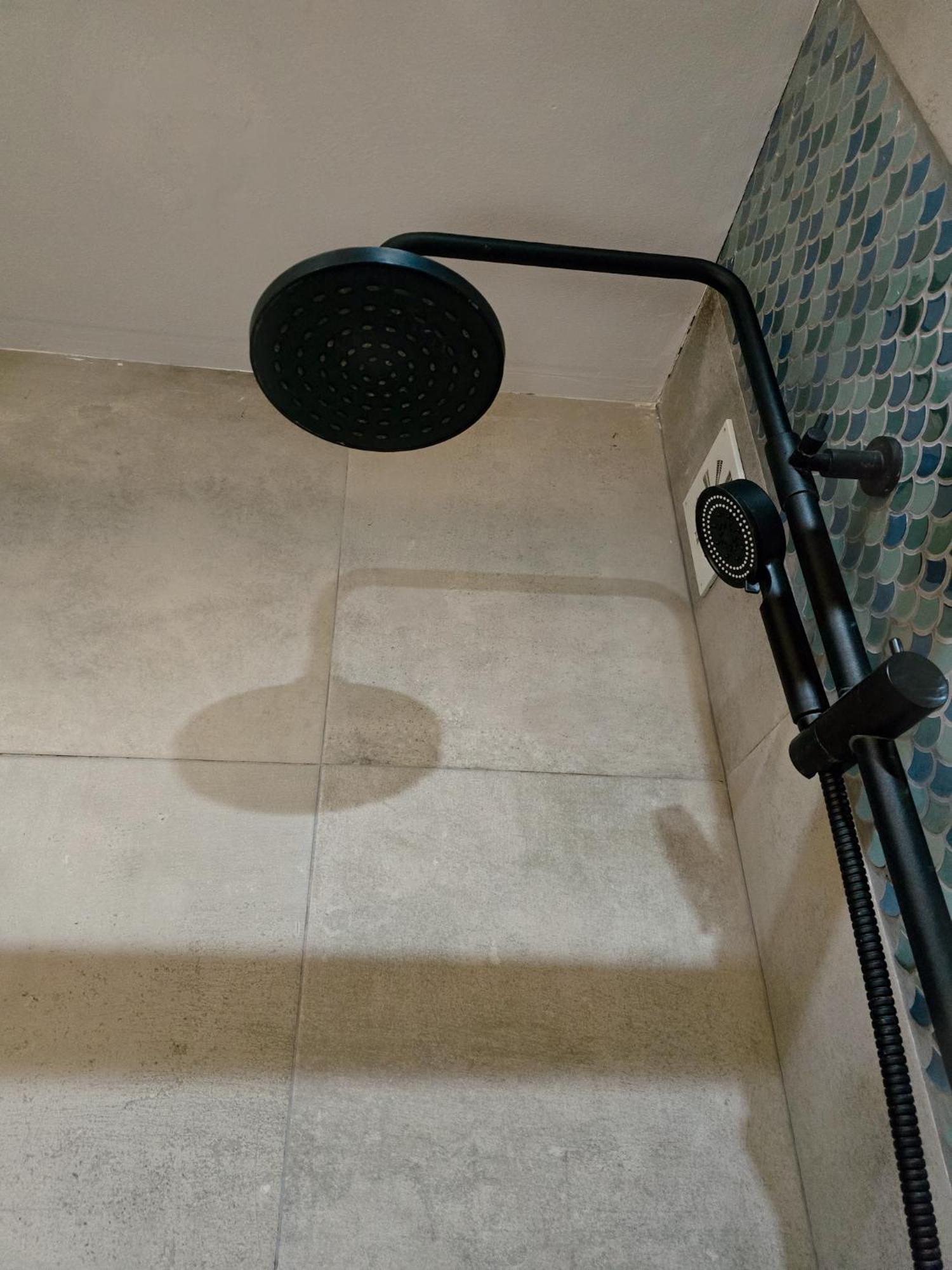 The House Of Cats Apartment Oliveira do Douro  Luaran gambar