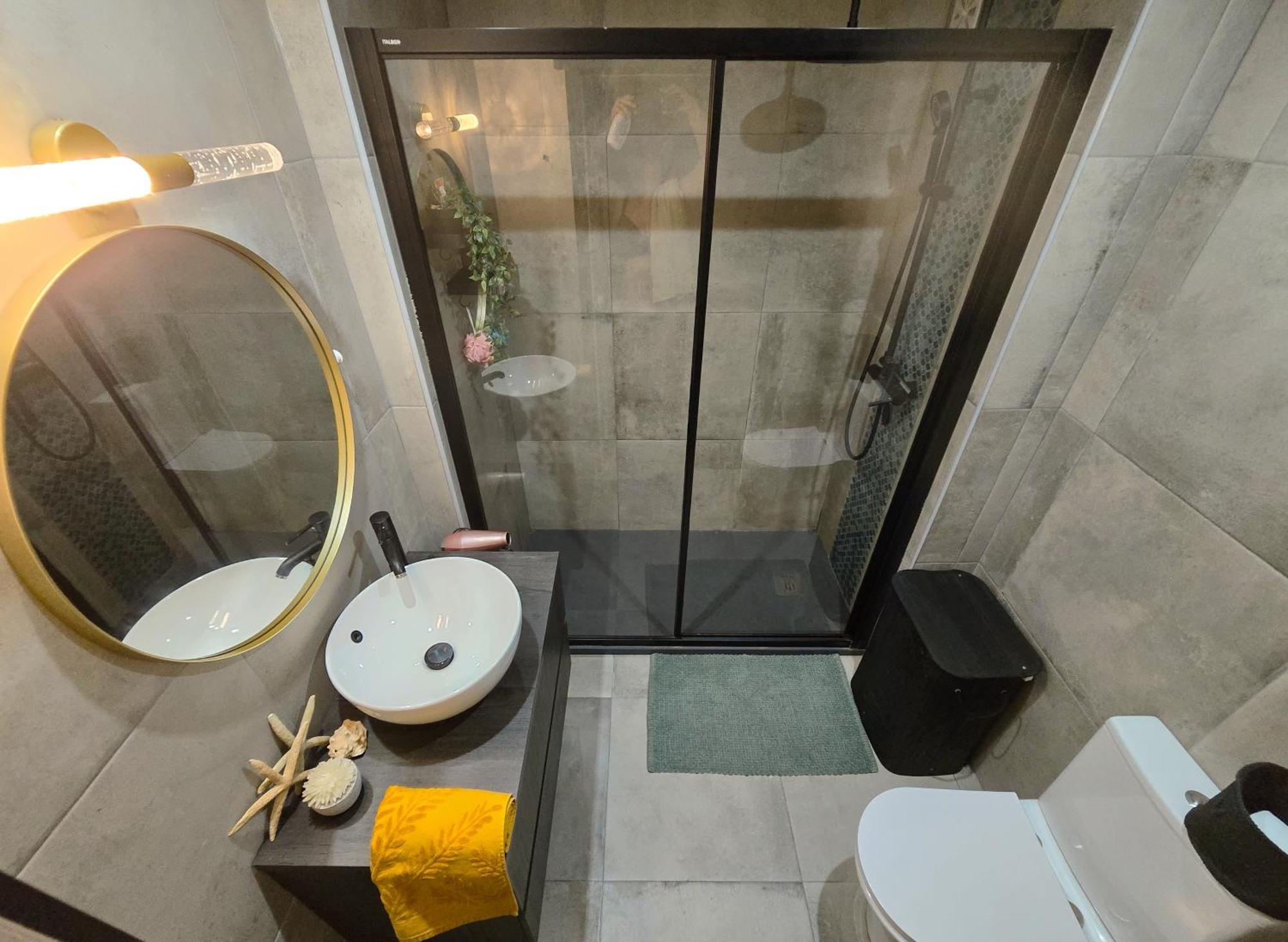 The House Of Cats Apartment Oliveira do Douro  Luaran gambar