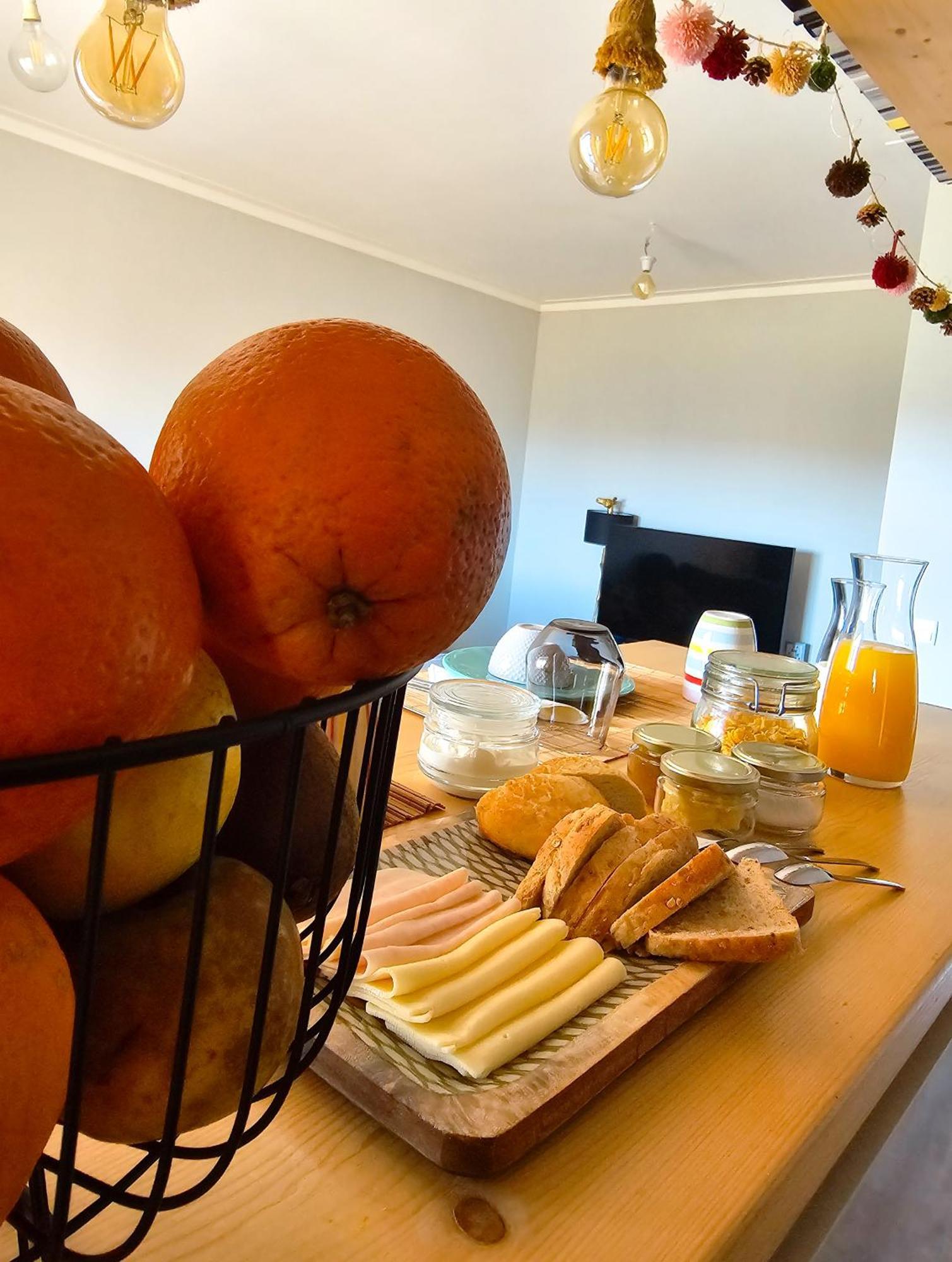 The House Of Cats Apartment Oliveira do Douro  Luaran gambar